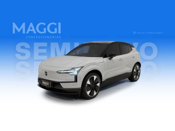 VOLVO EX30 69 KW ELÉTRICO ULTRA VOLVO EX30 69 KW ELÉTRICO ULTRA